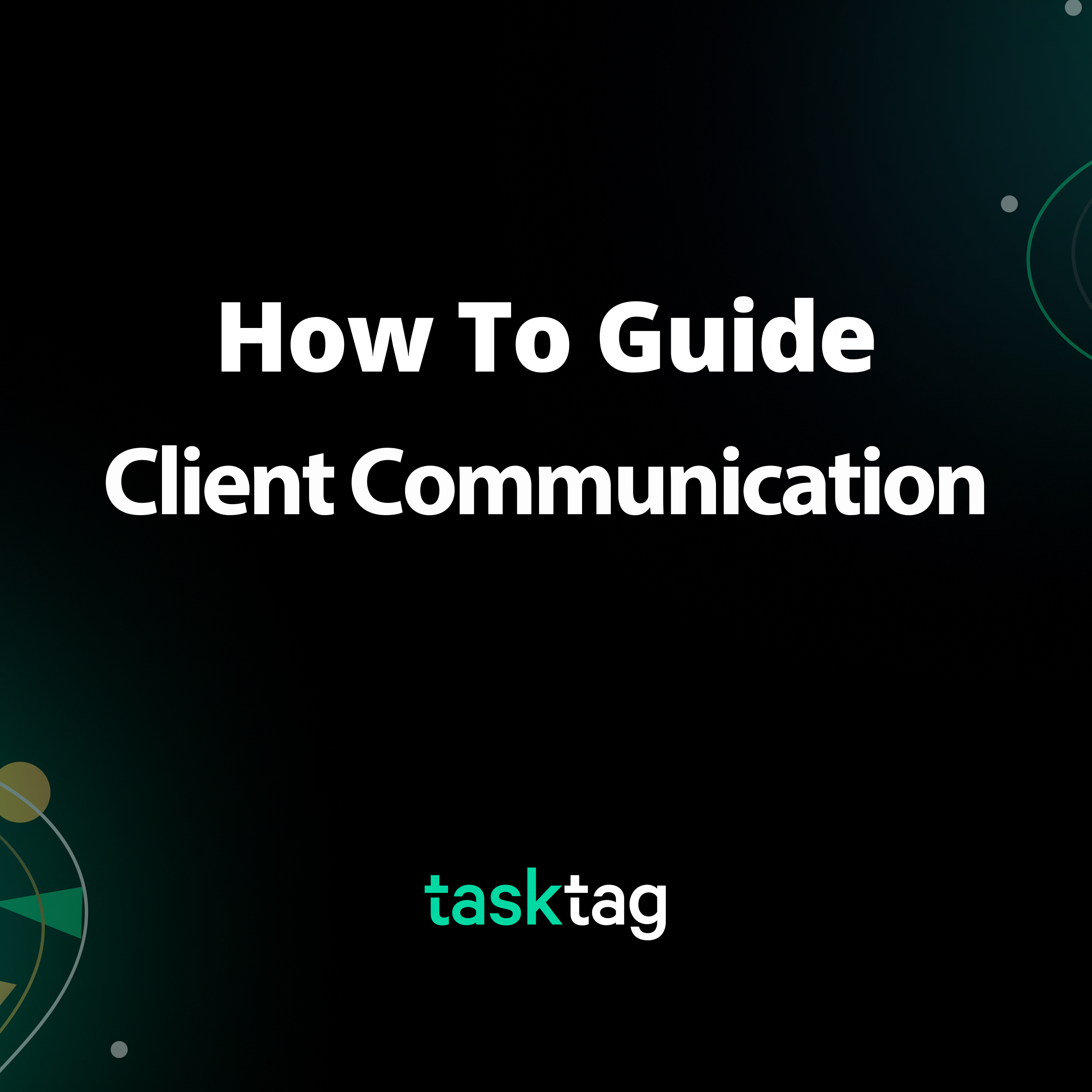 Client Communication Outer-1-1