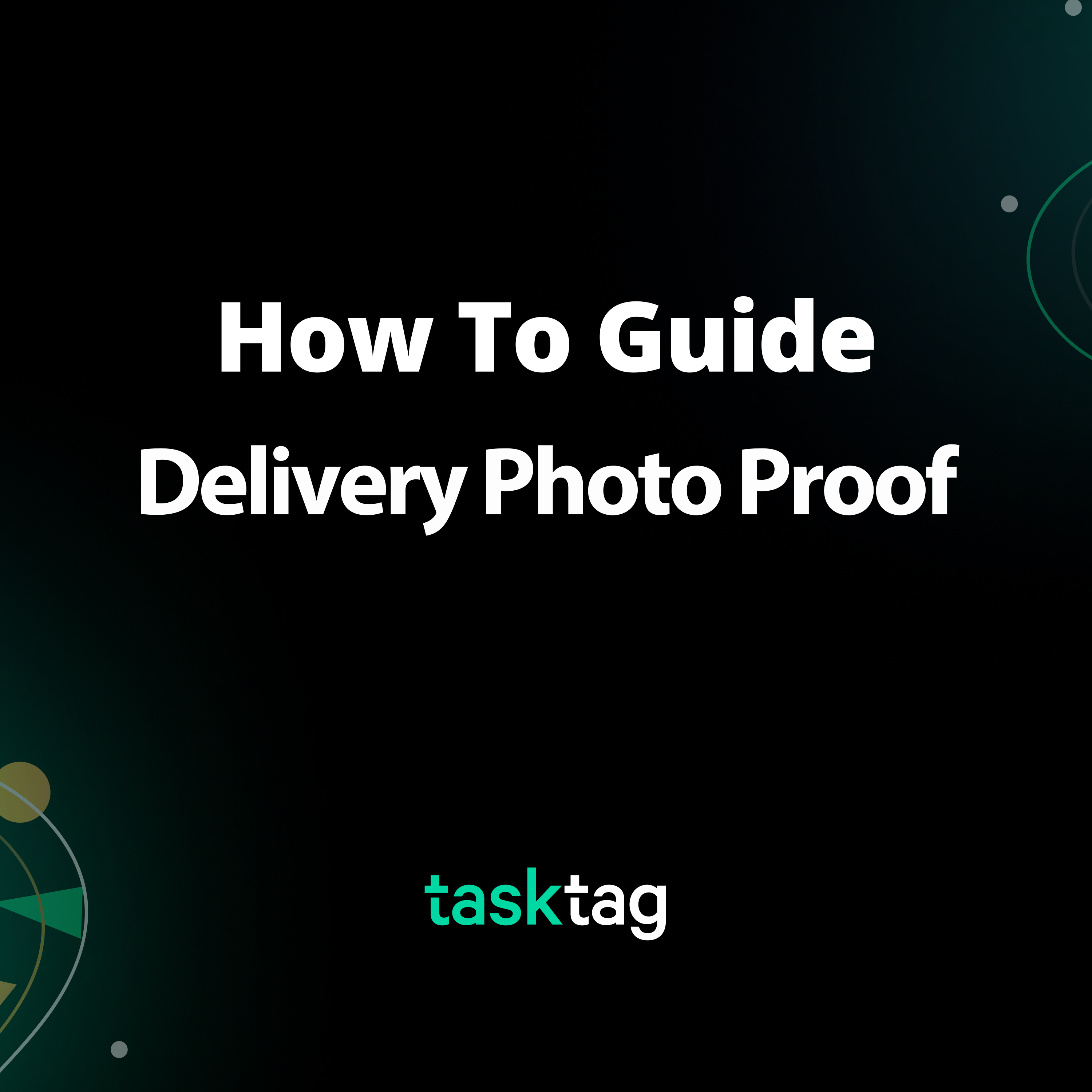 Delivery Photo Outer-1-1