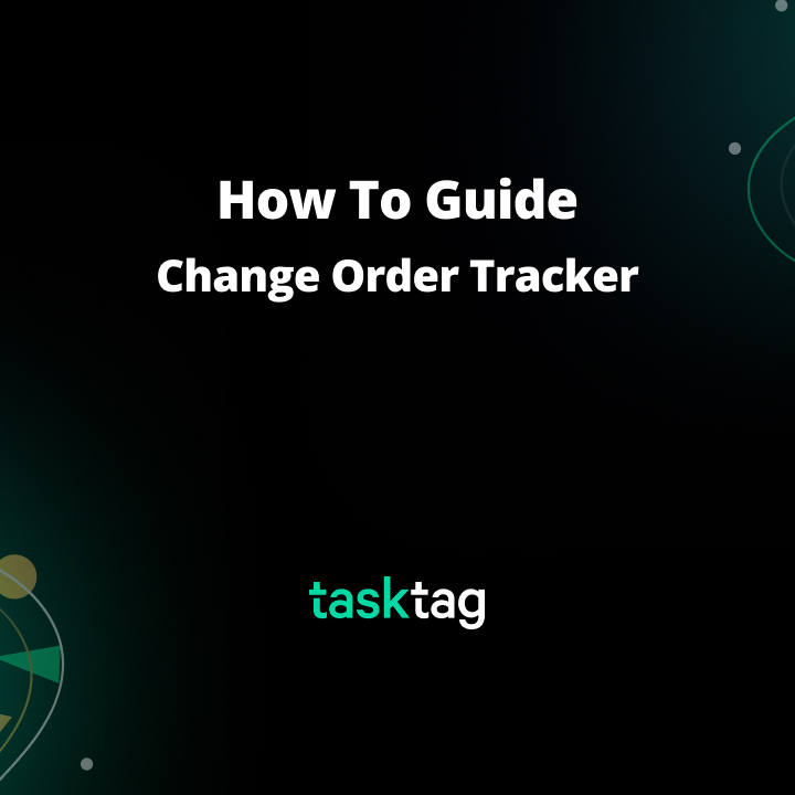 Change Order Tracker Outer-thumbnail