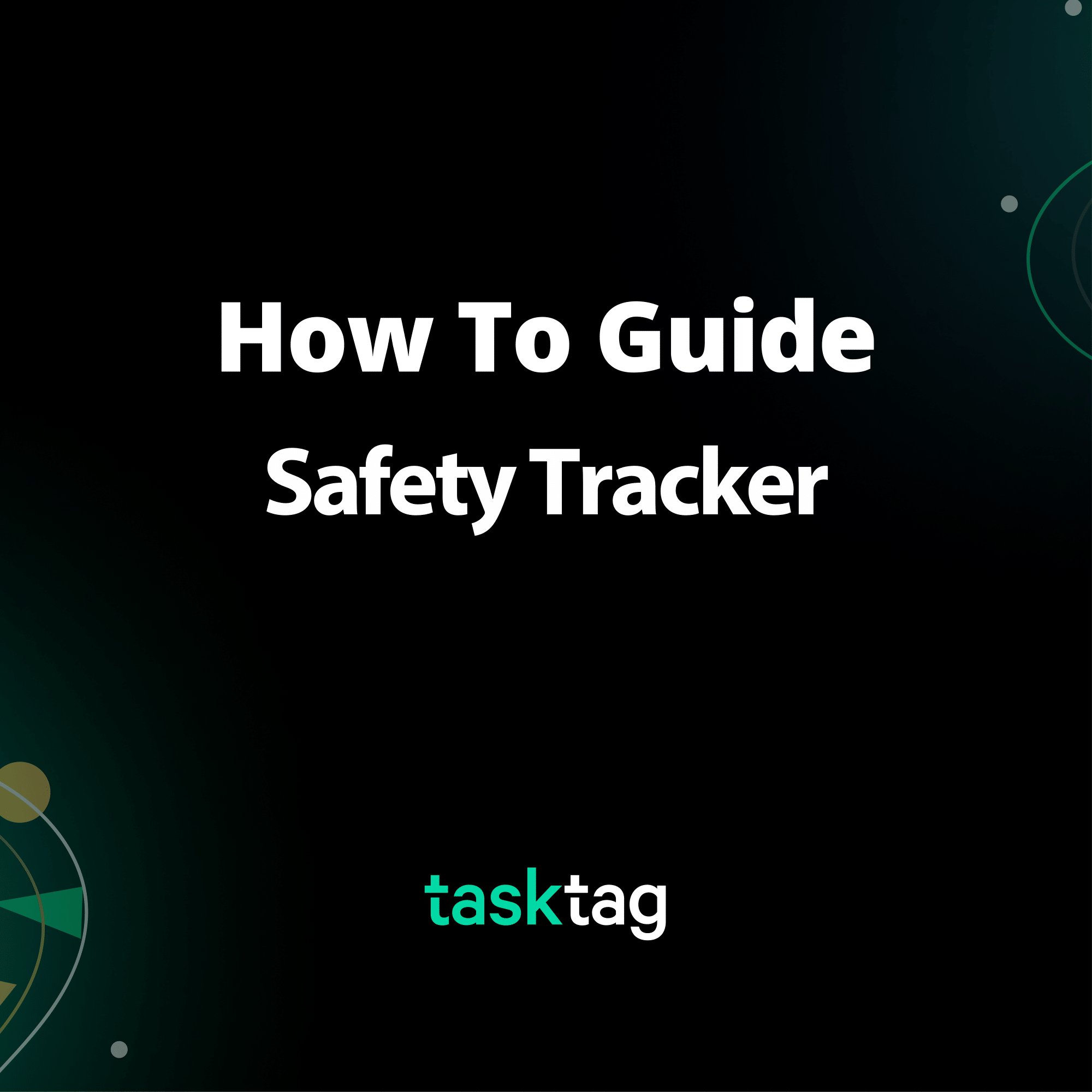 Safety Tracker Outer-1
