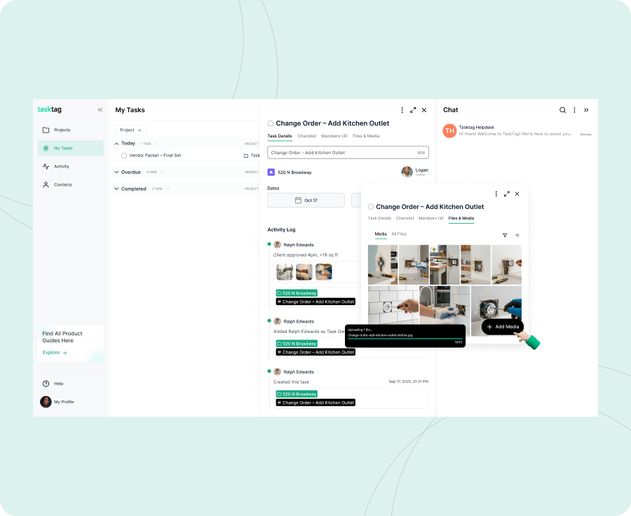 Step 2 Document It Step 2 Document It