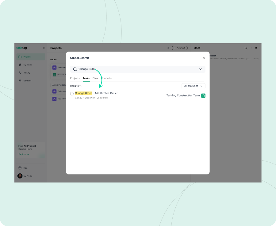 Step 5 Track Step 5 Track