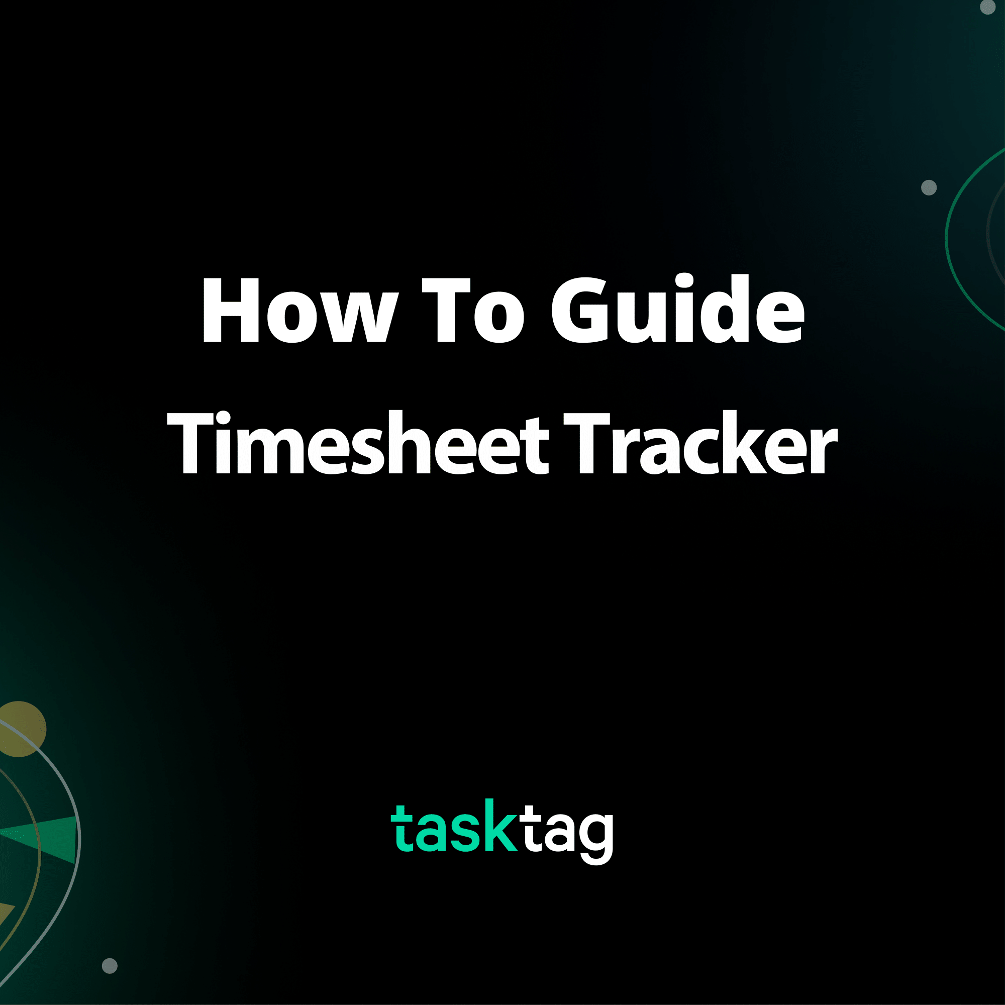 Timesheet Tracker Outer-1-1